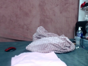 JanaBellaCam  02-11-2021